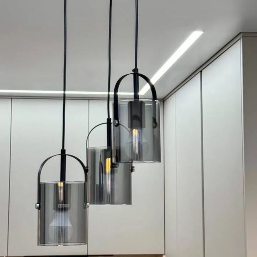 Кухня «AURA SAND»